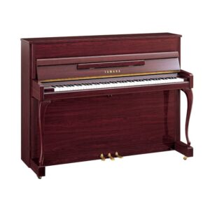 Piano Yamaha JX113CP