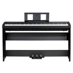 PIANO ĐIỆN YAMAHA P48