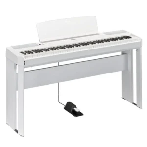 Piano Yamaha P515 New