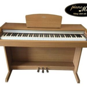 Piano YAMAHA YDP 131