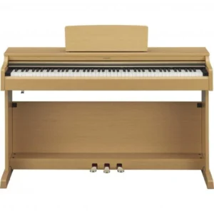 PIANO YAMAHA YDP 162