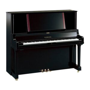 Piano Yamaha YUS5 (NEW)