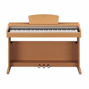 PIANO YAMAHA YDP 141
