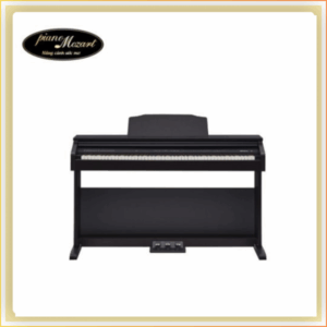 PIANO ROLAND RP3