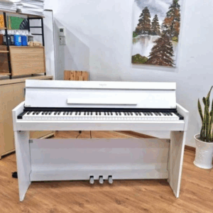 PIANO YAMAHA YDP S51