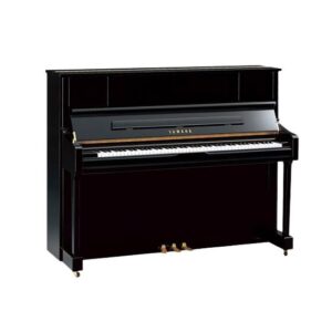 Piano Yamaha U1J
