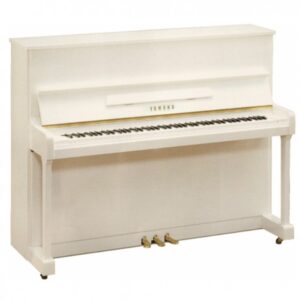 Piano YAMAHA MX200