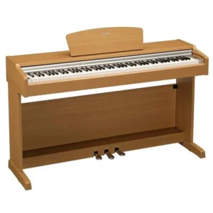PIANO YAMAHA YDP151