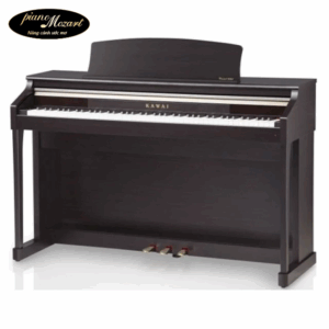 Piano Kawai CA 12
