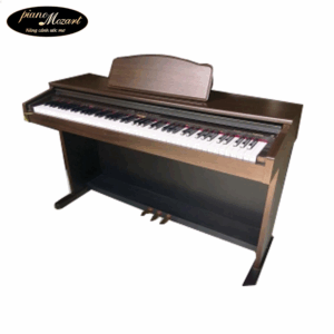 PIANO COLUMBIA EP1200