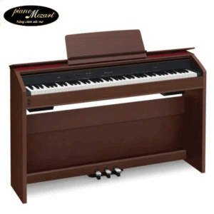 Piano Casio PX1200GP