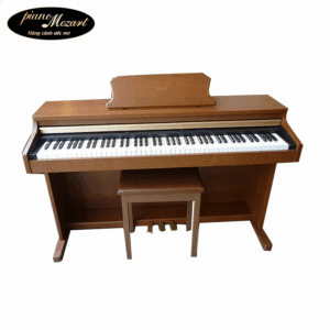 PIANO COLUMBIA EP135