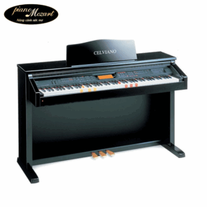 PIANO CASIO AL150R
