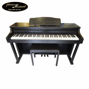 PIANO COLUMBIA EP1500