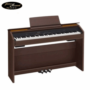 Piano Casio PX1500GP