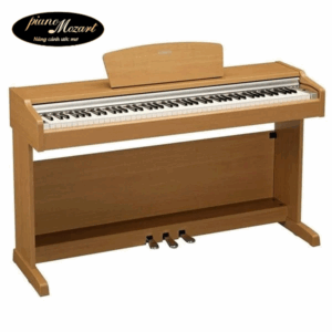 PIANO YAMAHA YDP151