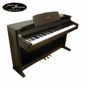 PIANO YAMAHA CLP 158