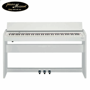 Piano Roland F130R