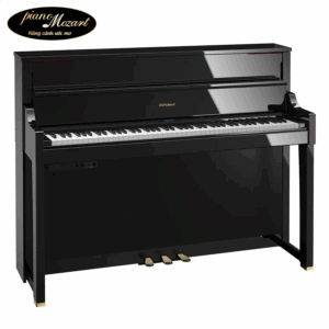 PIANO ROLAND LX17