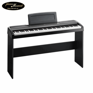 PIANO KORG SP170