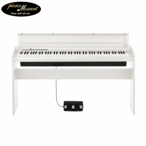 PIANO KORG LP180