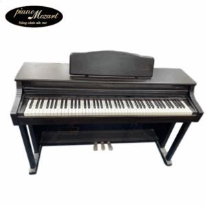 Piano Columbia EP-1G