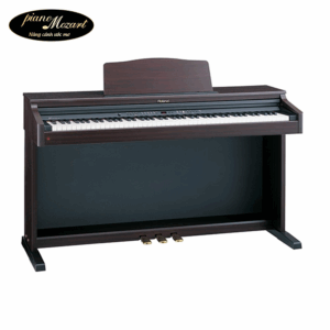PIANO ROLAND HP2800