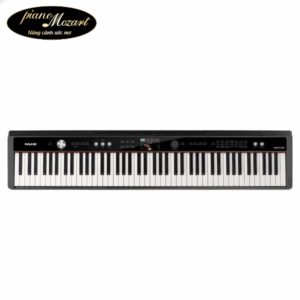 Piano Nux NPK-20 New