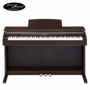 Piano Casio AP 200