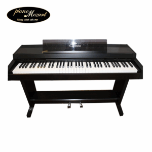 PIANO YAMAHA CLP 200