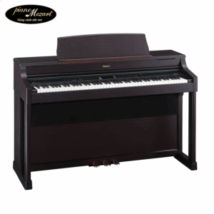 PIANO ROLAND HP207