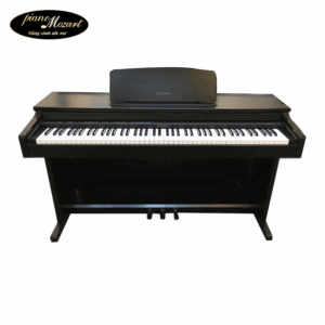 PIANO COLUMBIA EP2200
