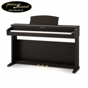 PIANO KAWAI CN23
