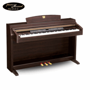 PIANO YAMAHA CLP 230