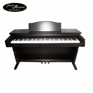 PIANO COLUMBIA EP2300