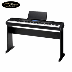PIANO CASIO CDP235R