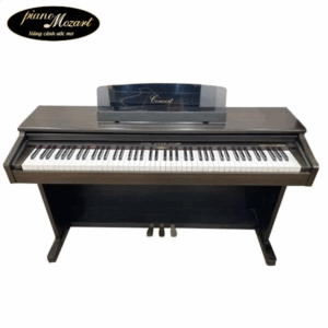 Piano Columbia EP 2350