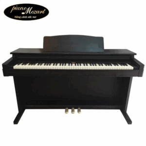 Piano Roland HP245