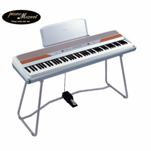 ĐÀN PIANO ĐIỆN KORG SP 250