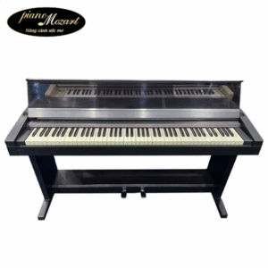 Piano Roland HP2500s