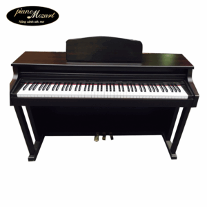 PIANO COLUMBIA EP2550