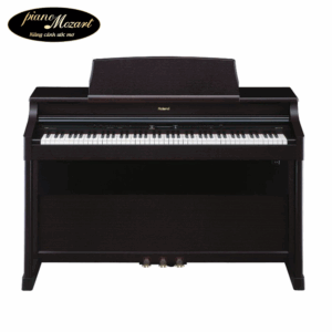 PIANO ROLAND HP2880