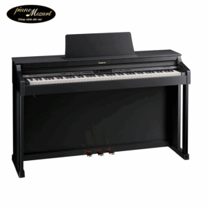 PIANO ROLAND HP302