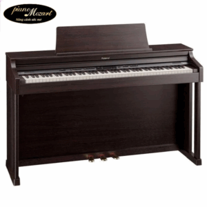 Piano Roland HP305