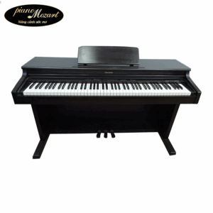 PIANO COLUMBIA EP330
