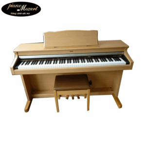 PIANO KORG C3200