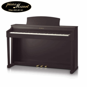 PIANO KAWAI CN33
