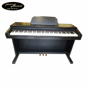 PIANO COLUMBIA EP340