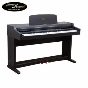 PIANO YAMAHA CLP 411