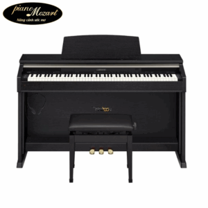 PIANO ĐIỆN CASIO AP 420